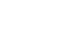 AVIS®安維斯租車