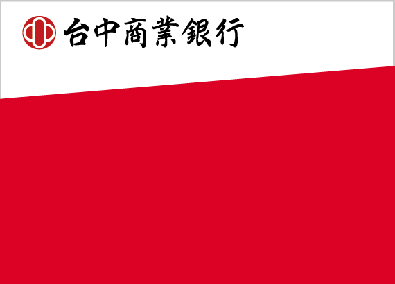 圖片標題