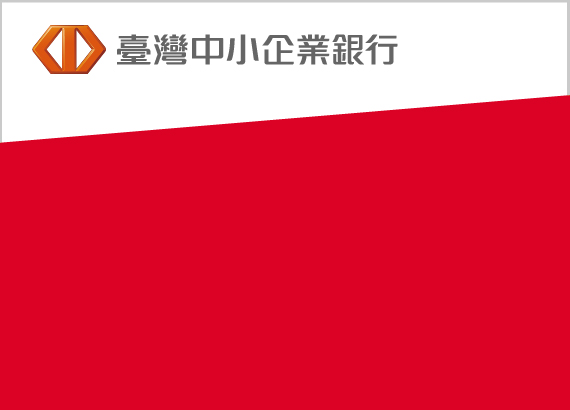 圖片標題