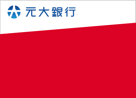 圖片標題