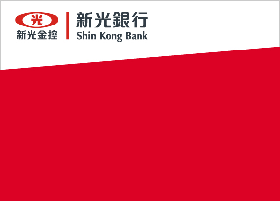 圖片標題