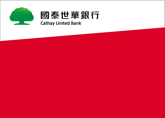 圖片標題