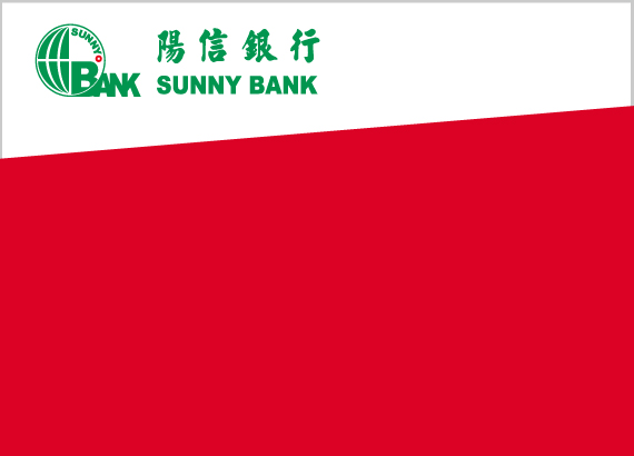 圖片標題