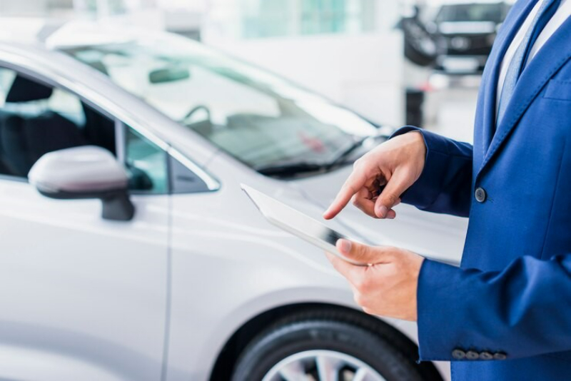 AVIS提供專業的購車和理財諮詢，讓企業在用車方面無後顧之憂。企業可以專注於核心業務，不用擔心車輛管理的問題。