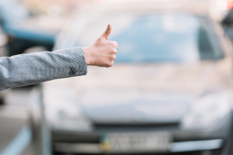 二手車的水很深，即使做足功課也防不勝防。AVIS優選中古車提供透明的車輛履歷、嚴格的檢驗程序，選擇像AVIS這樣有品質保障的購車管道，讓購車過程更安心，不用再為車況問題擔心。