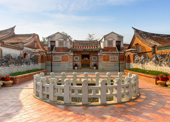 圖片標題