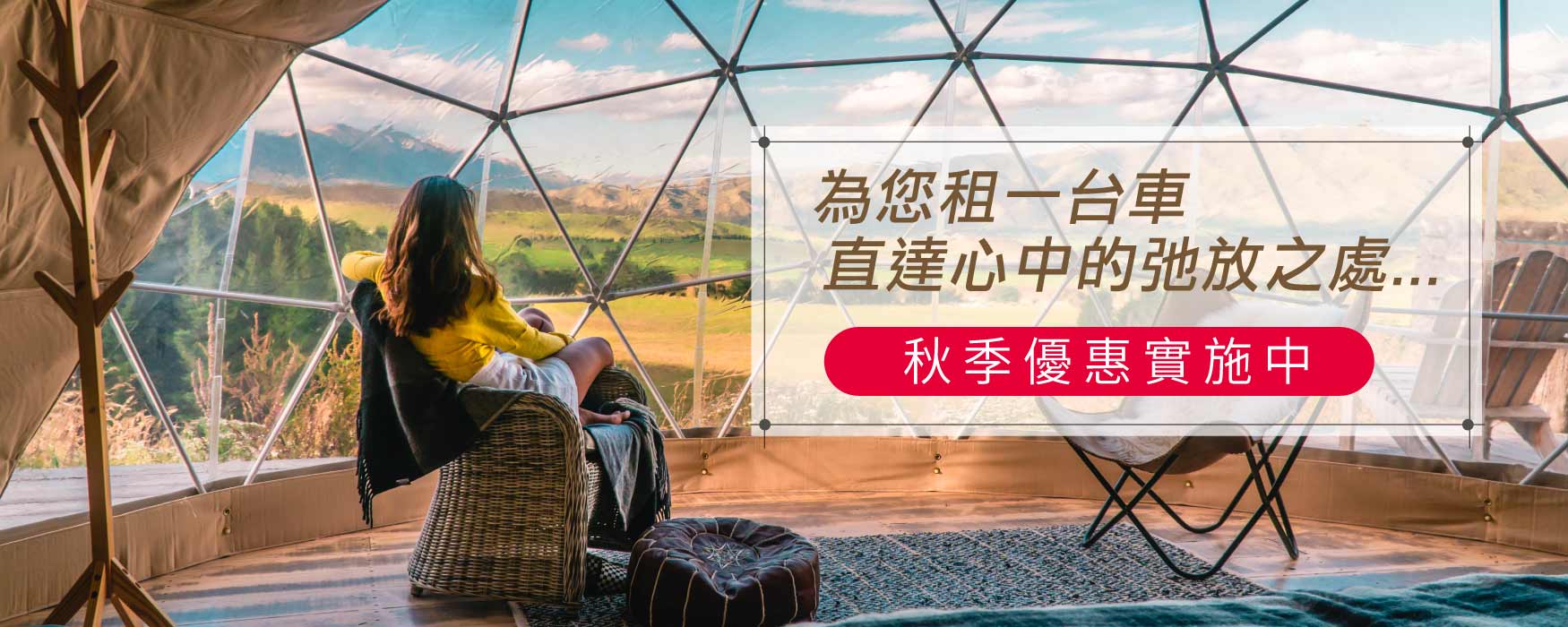 圖片敘述