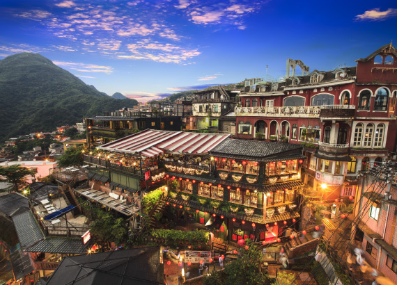 圖片標題