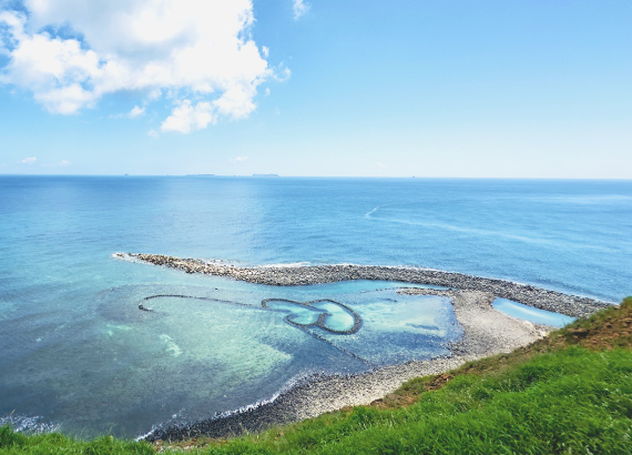 圖片標題
