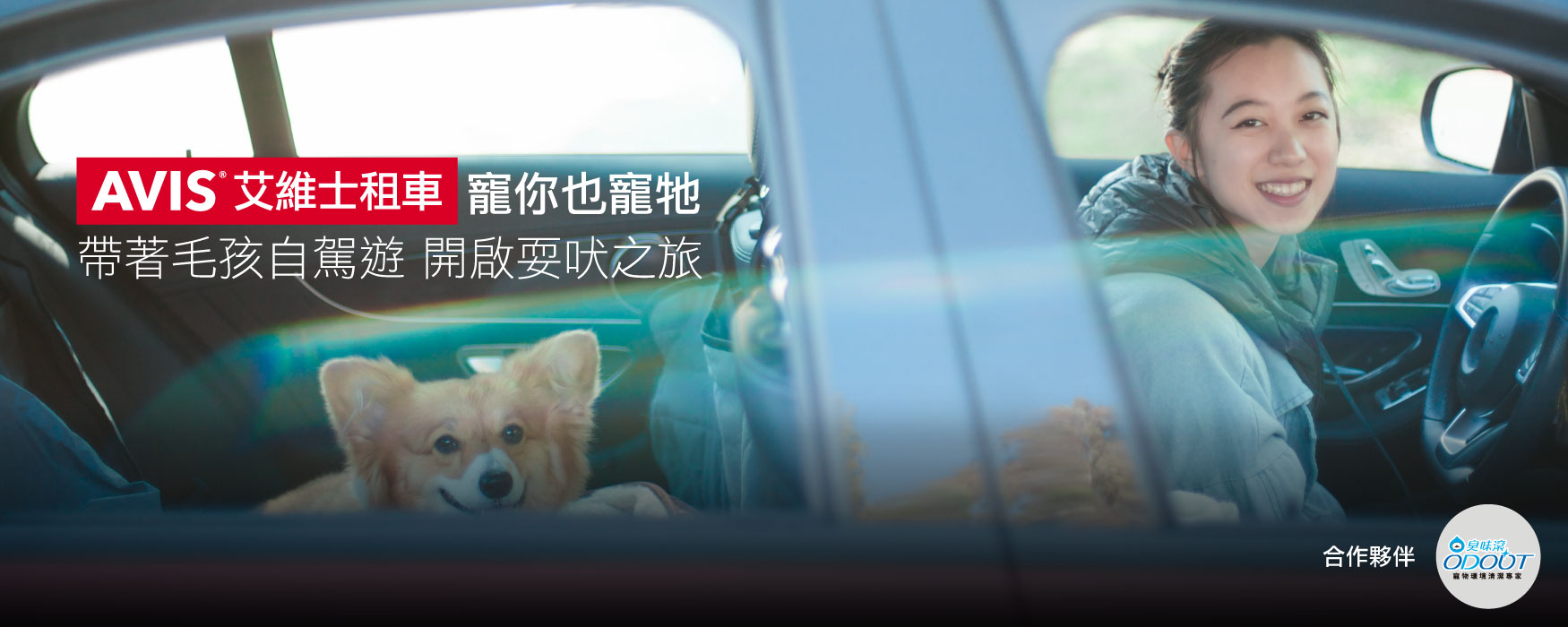 圖片敘述