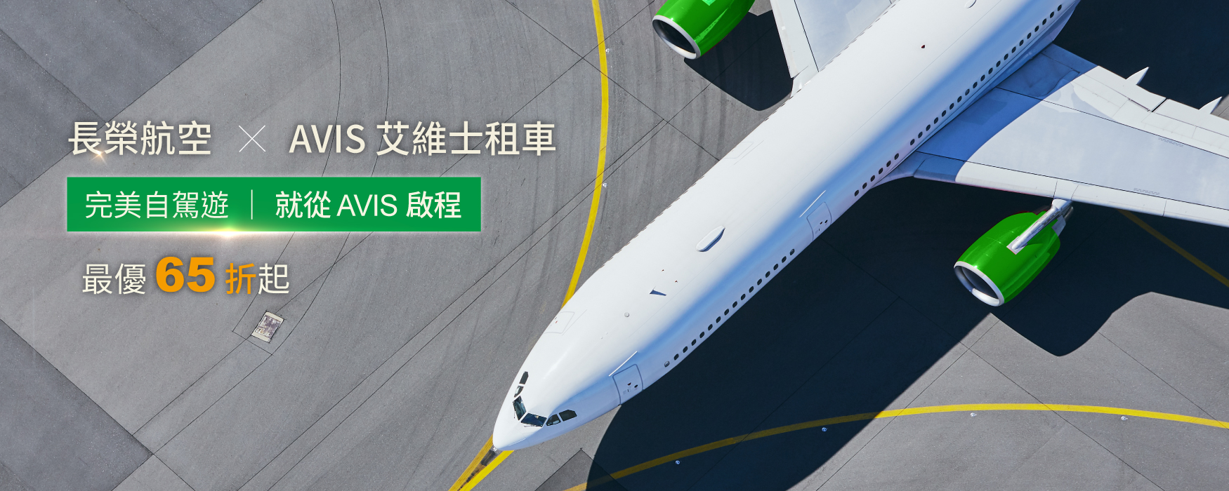 圖片敘述