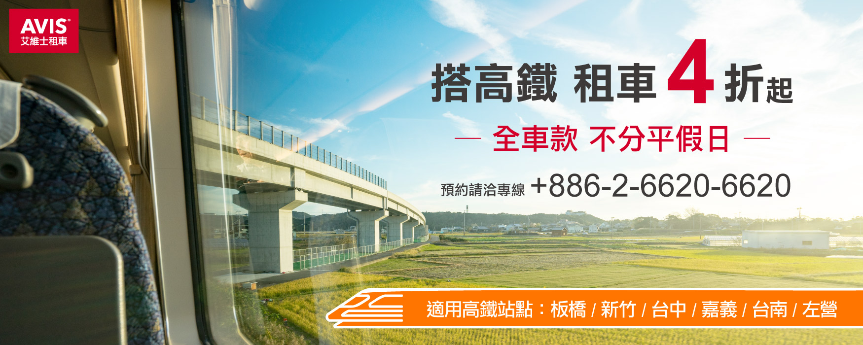 圖片敘述